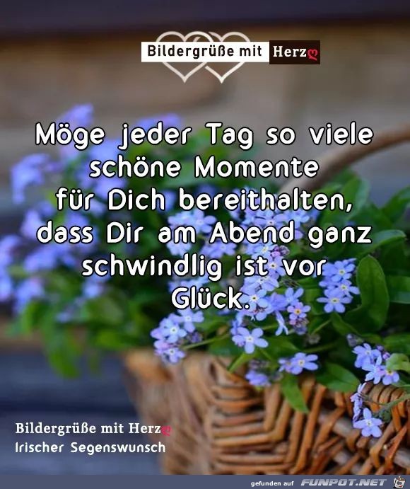 moege jeder tag moege jeder tag
