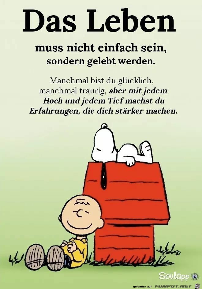 muss nicht einfach sein muss nicht einfach sein