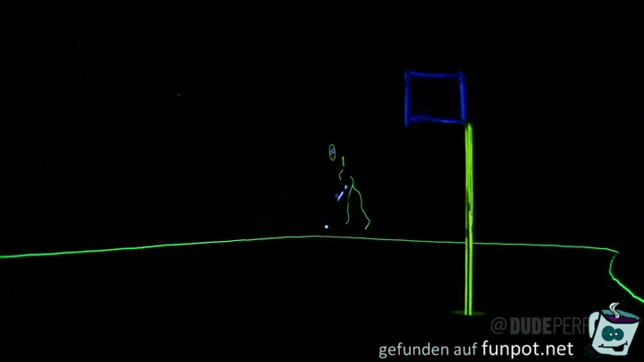 Schwarzlicht Spiele Schwarzlicht Spiele