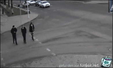 Verkehrsunfälle 3 Verkehrsunfälle 3