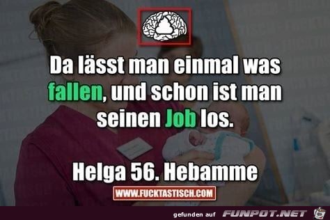Ausversehen fallen gelassen Ausversehen fallen gelassen