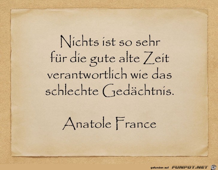 nichts ist so sehr nichts ist so sehr
