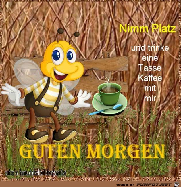 nimm platz nimm platz