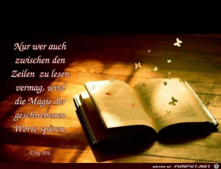 nur wer auch zwischen den Zeilen nur wer auch zwischen den Zeilen