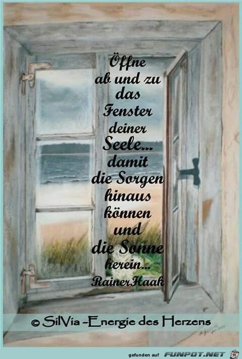 oeffne ab und zu oeffne ab und zu