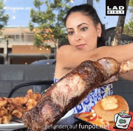 Steak Steak