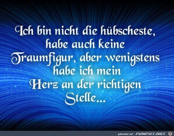 Bin nicht Huebsch Bin nicht Huebsch
