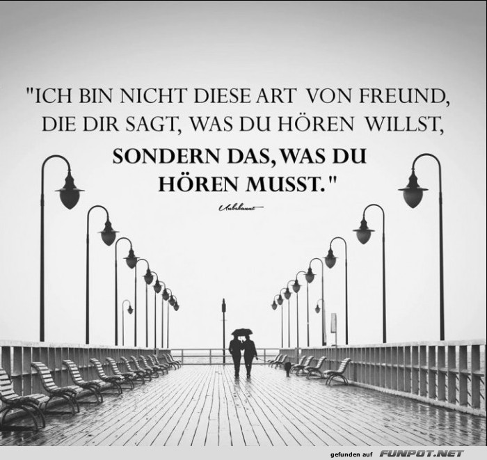 10 schne Sprche und Lebensweisheiten aus...