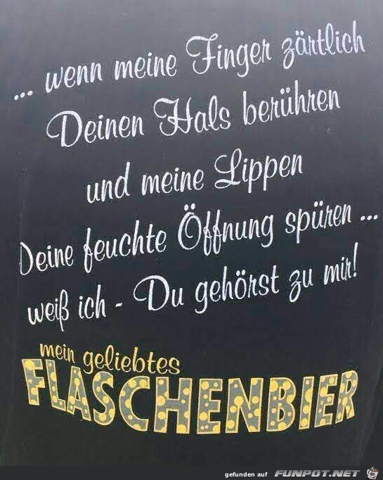 Du gehörst zu mir Du gehörst zu mir
