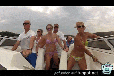 Speedboot Speedboot