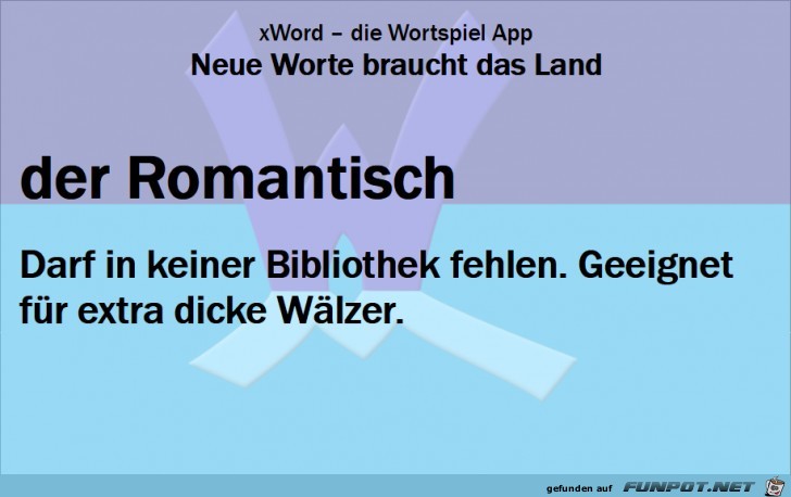 Neue-Worte-Romantisch