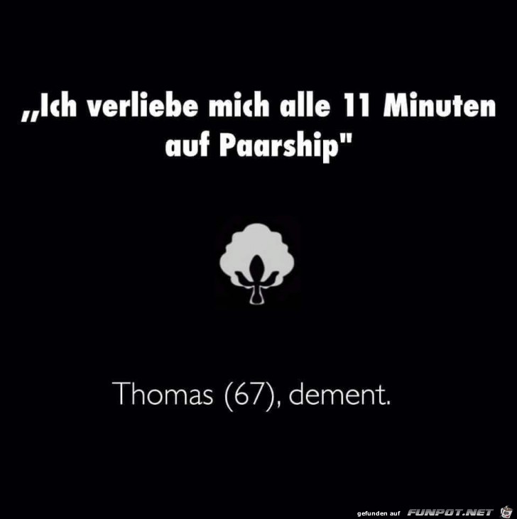 Paarship Paarship