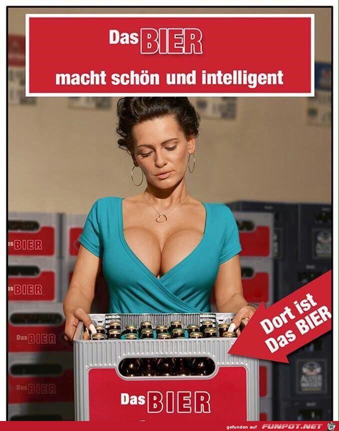 Das Bier Das Bier