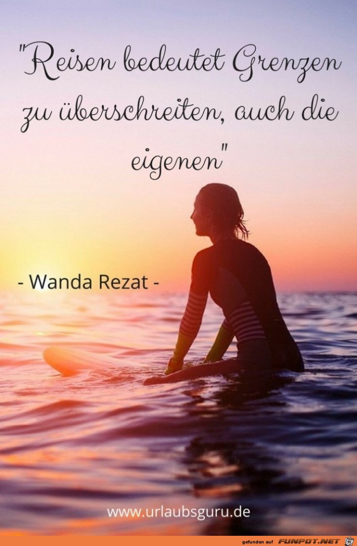 reisen bedeutet grenzen reisen bedeutet grenzen
