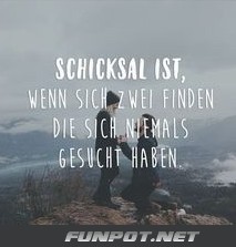 10 schne Sprche und Lebensweisheiten aus...