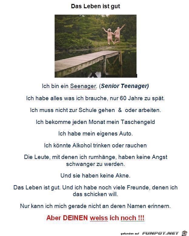 seenager seenager