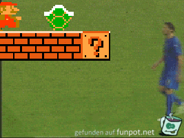 Mario Spiel Mario Spiel