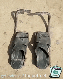 Spezialschuhe Spezialschuhe