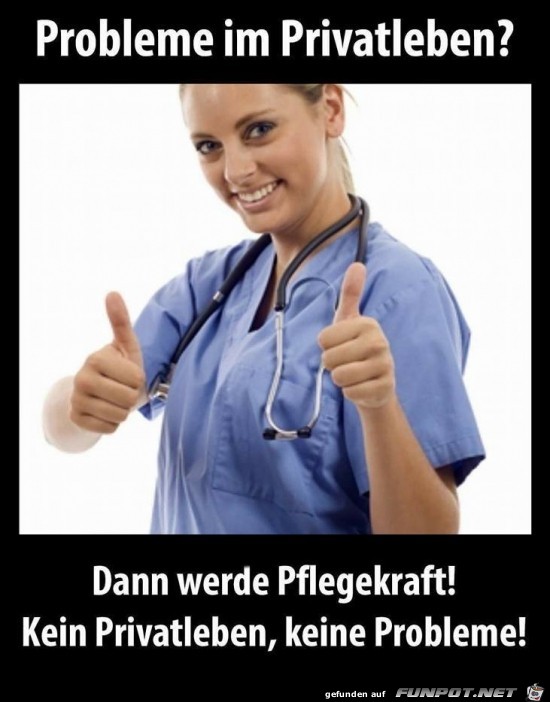 Privatleben Privatleben