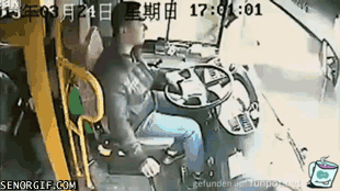 Glück gehabt Glück gehabt