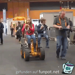 Kraftmaschine Kraftmaschine