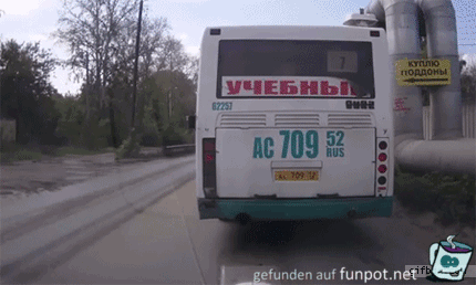 Bus 1 Bus 1