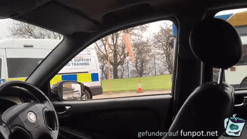 Mitfahrer Mitfahrer
