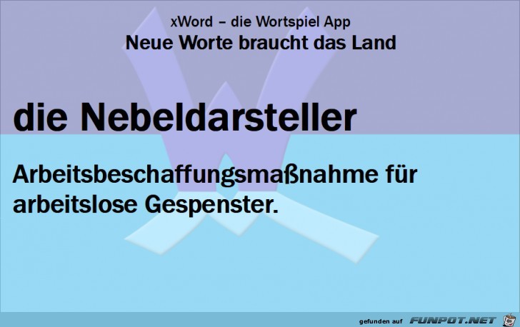 Neue-Worte-Nebeldarsteller