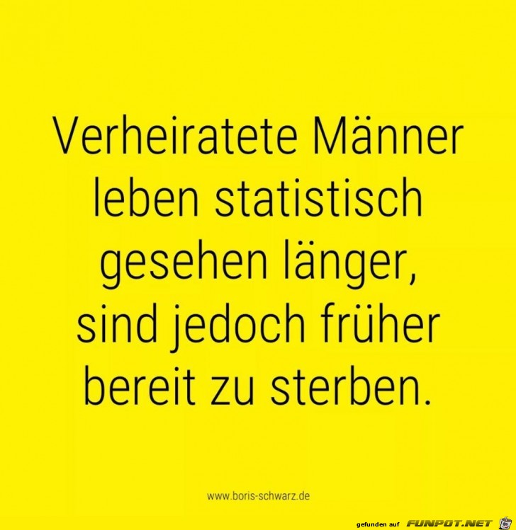 Maenner Maenner