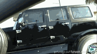 Super Auto Super Auto