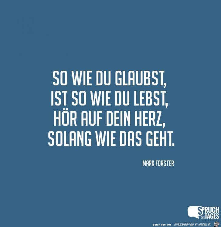 so-wie-du-glaubst-ist- so-wie-du-glaubst-ist-
