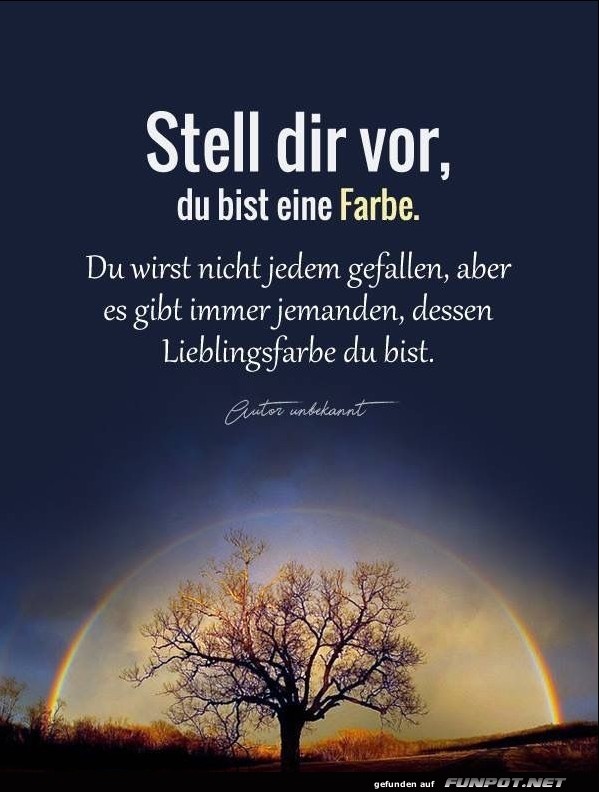 10 schne Sprche und Lebensweisheiten aus...