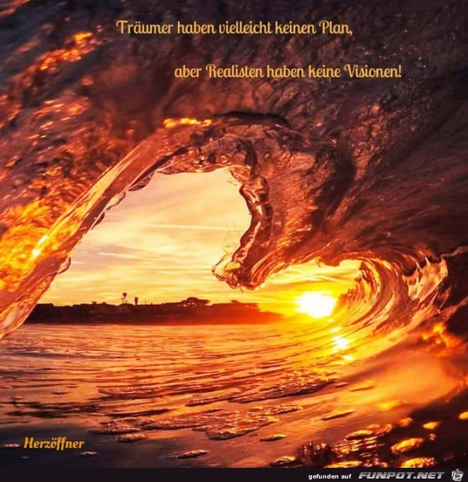 träumer träumer