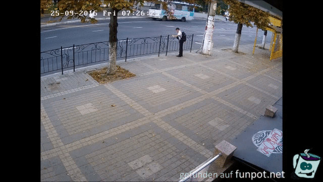 Verkehrsunfälle 5 Verkehrsunfälle 5