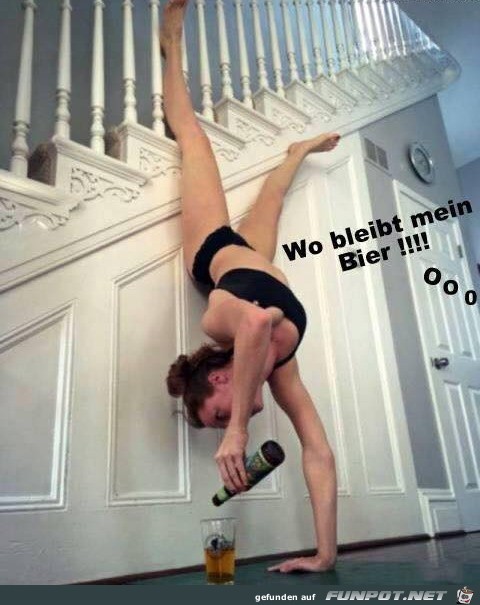 Bier her Bier her