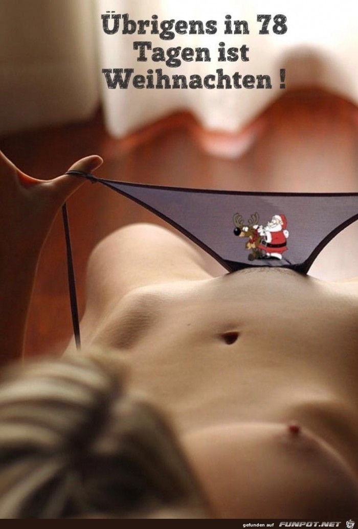 Weihnachten Weihnachten