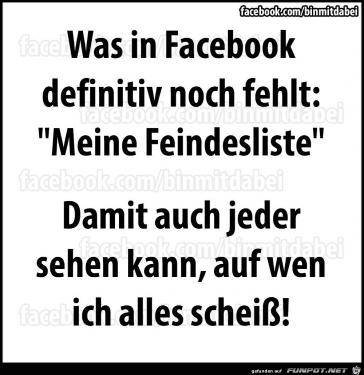 facebook facebook