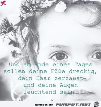 und am ende und am ende