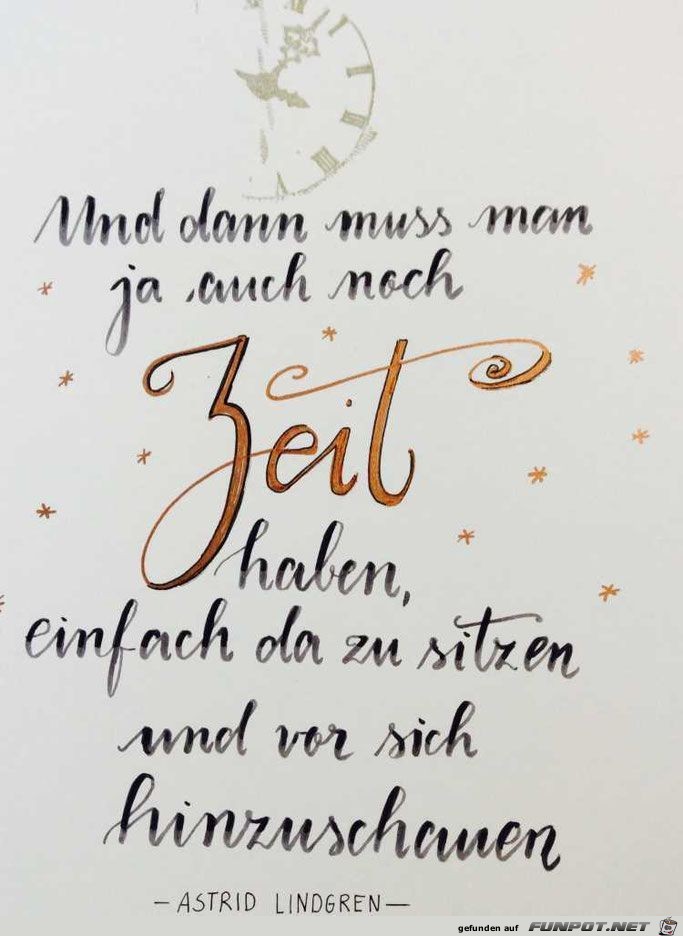 und dann muss ma ja noch und dann muss ma ja noch