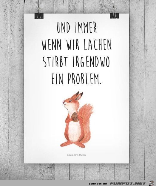 und immer wenn und immer wenn