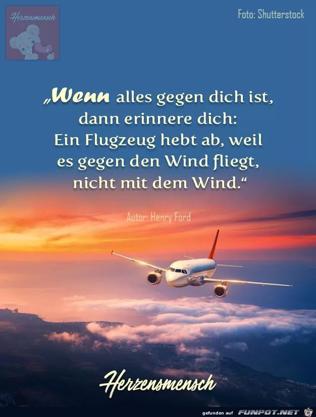 wenn alles gegen dich ist wenn alles gegen dich ist