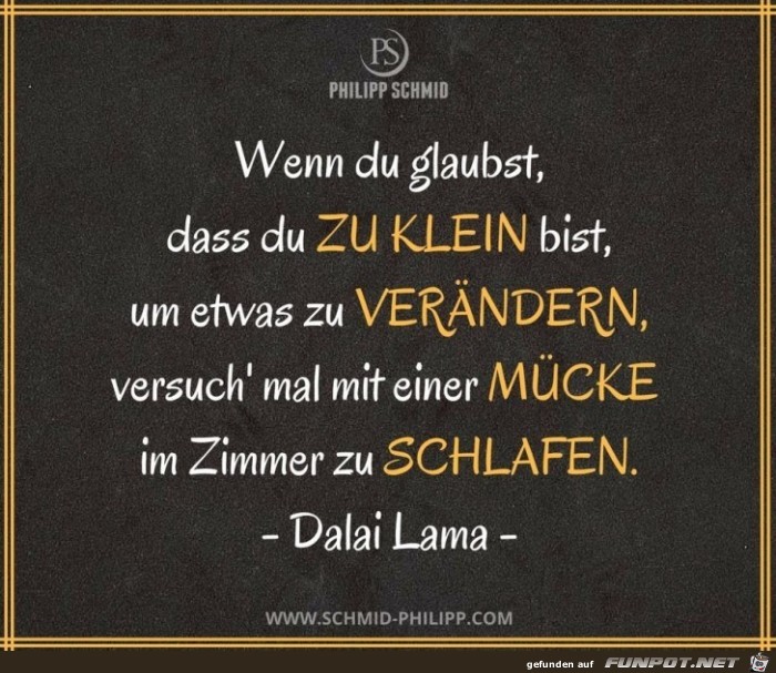 wenn du glaubst wenn du glaubst