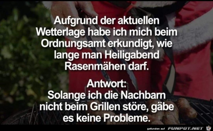 Wetter zu Heiligabend Wetter zu Heiligabend