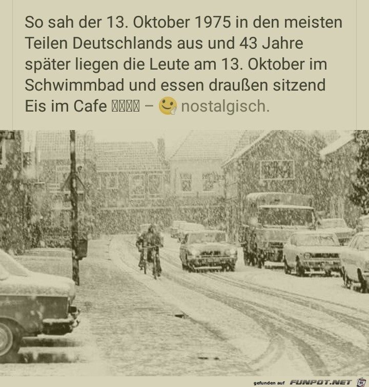 Oktober 1975