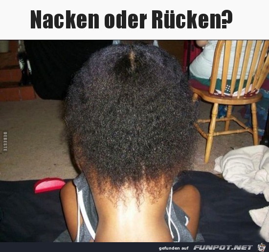 Klasse Bild Klasse Bild