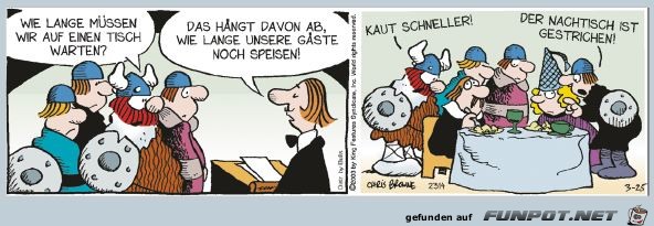 Haegar201834 Haegar201834