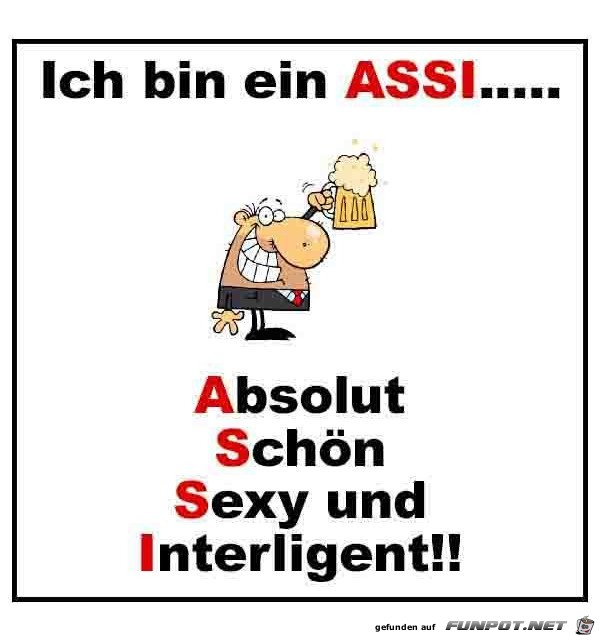 Assi Assi