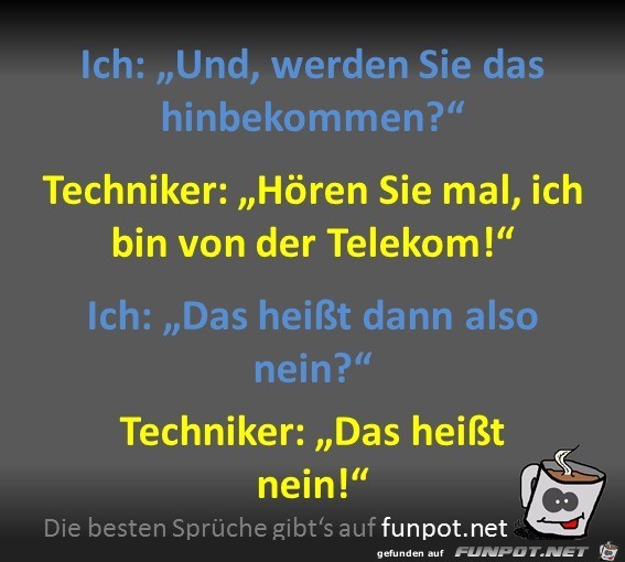Nein Nein