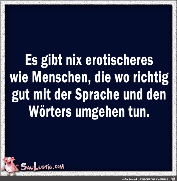 Es-gibt-nichts... Es-gibt-nichts...