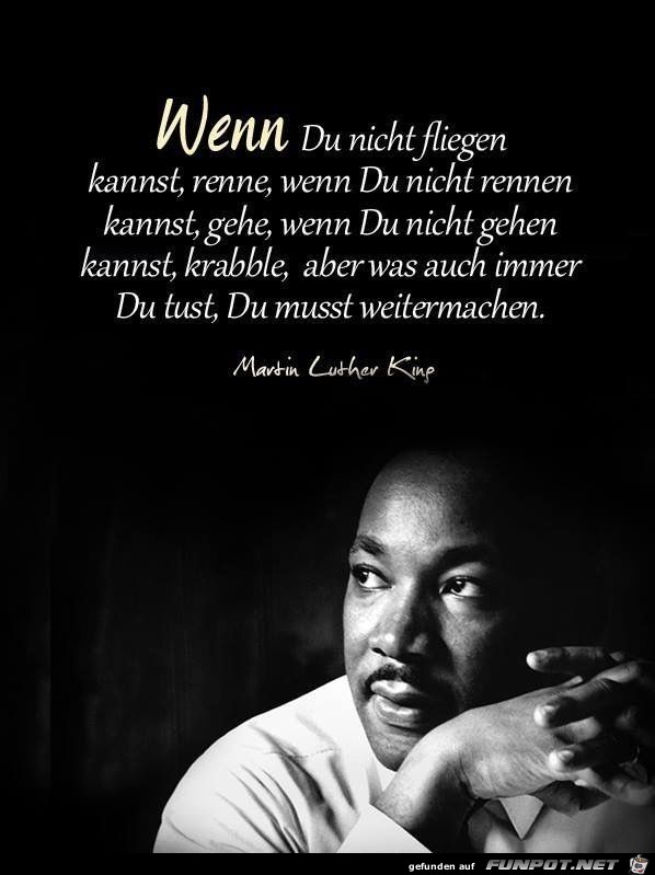 wenn du nicht fliegen kannst wenn du nicht fliegen kannst